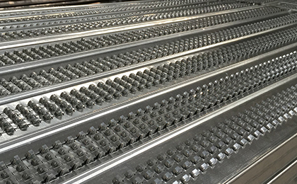 免拆模板網(wǎng)